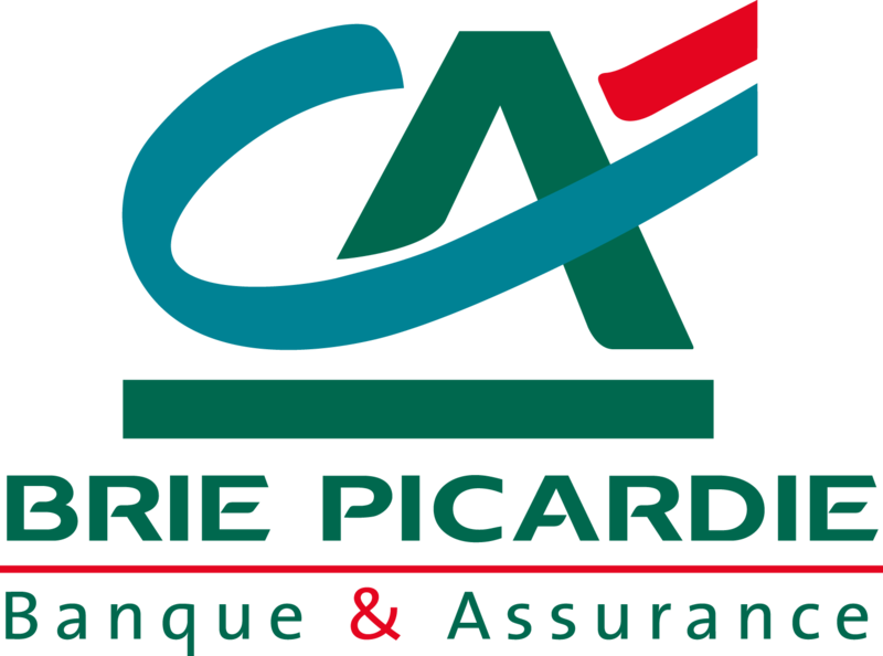 Crédit Agricole Brie Picardie